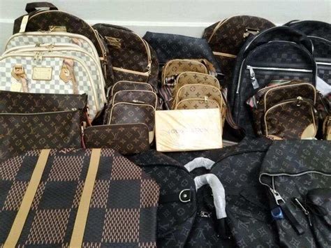 fake louis vuitton new orleans|louis vuitton false product id.